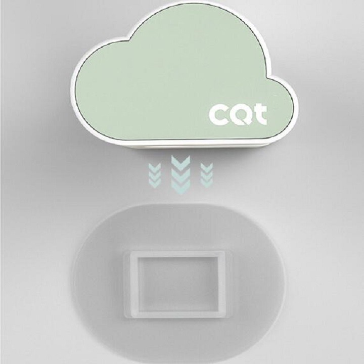1656426892510818.jpg 1656426892510818.jpg