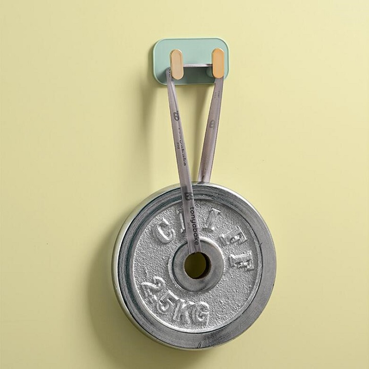 1657460839126913.jpg 1657460839126913.jpg