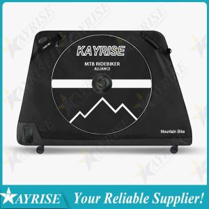 KRB AeroEasy MTB-3.0(1)