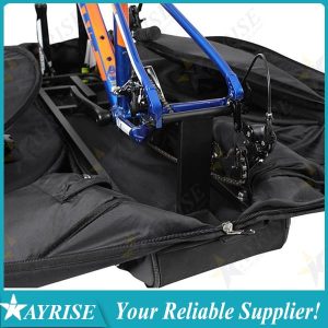 KRB AeroEasy MTB 3.0(11)