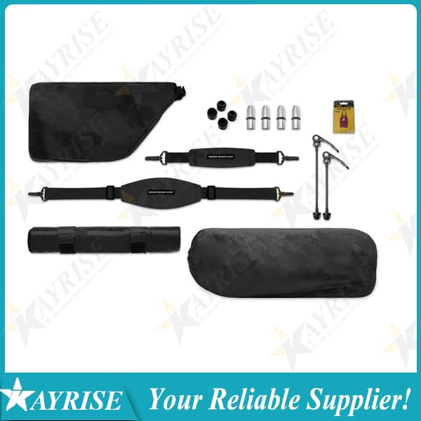 KRB AeroEasy MTB 3.0(13)