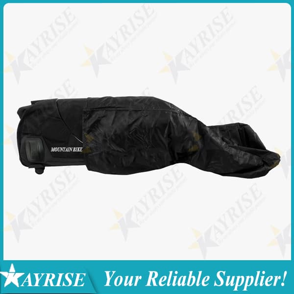 KRB AeroEasy MTB-3.0(14)