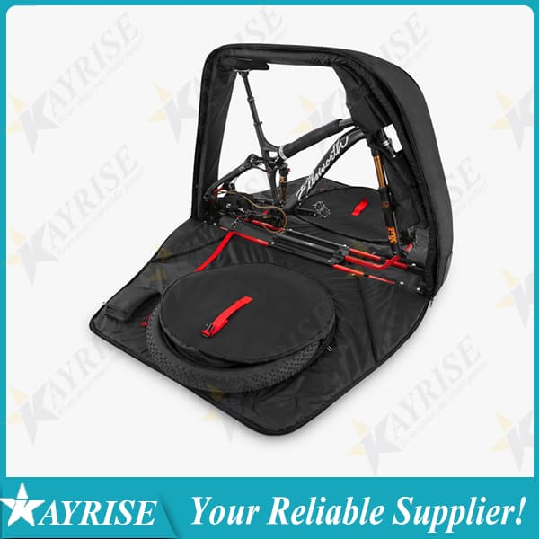 KRB AeroEasy MTB 3.0(3)