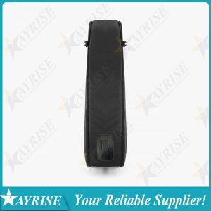 KRB AeroEasy MTB 3.0(4)
