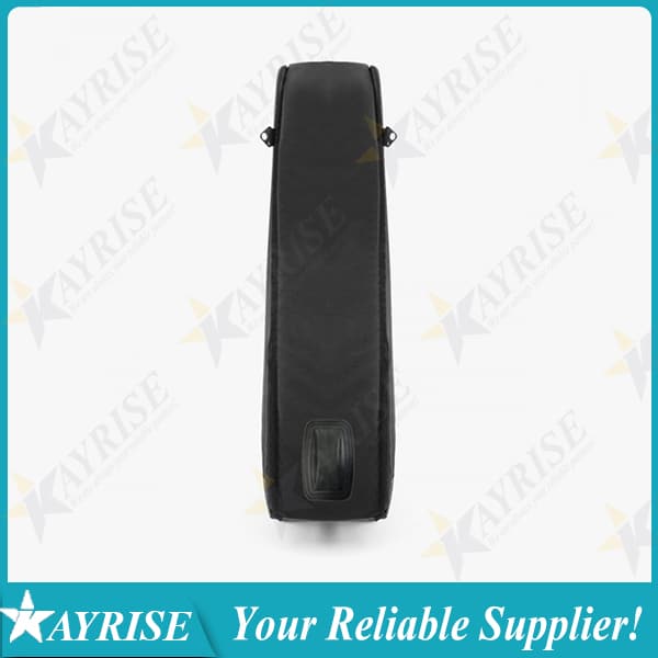 KRB AeroEasy MTB 3.0(4)