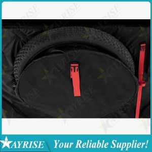 KRB AeroEasy MTB 3.0(9)