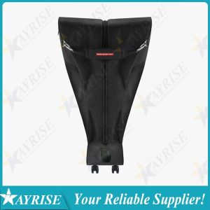 KRB AeroEasy Road 3.0(15)
