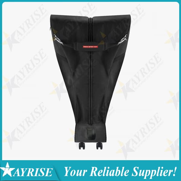 KRB AeroEasy Road 3.0(15)