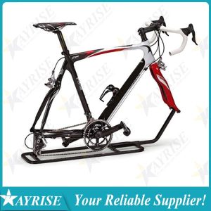 KRB AeroEasy Road 3.0 Bike Stand