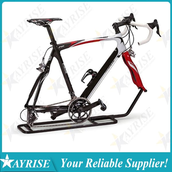 KRB AeroEasy Road 3.0 Bike Stand