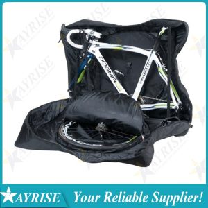 KRB AeroEasy Road 3.0(18)
