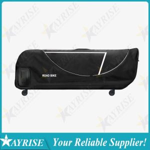 KRB AeroEasy Road 3.0(21)