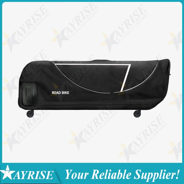KRB AeroEasy Road 3.0(21)