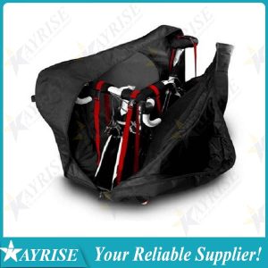 KRB AeroEasy Road 3.0(16)