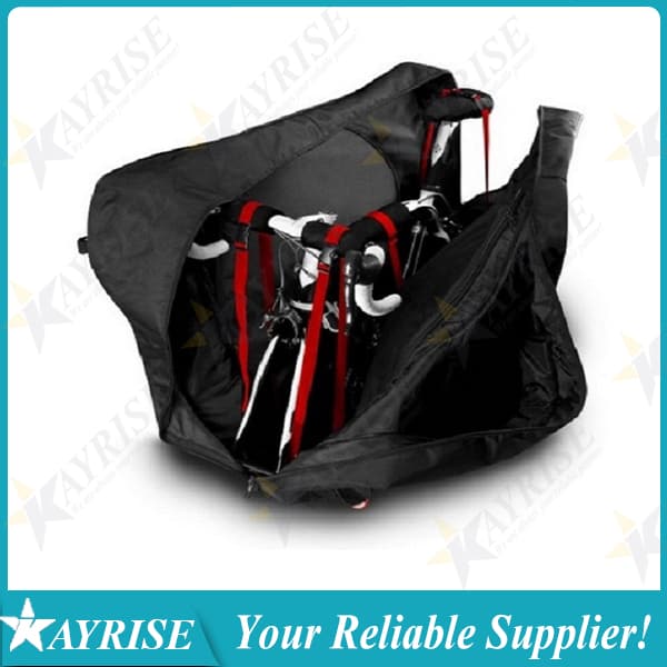 KRB AeroEasy Road 3.0(16)