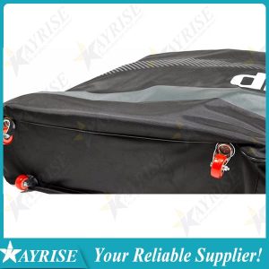 KRB AeroEasy Road Basic(10)