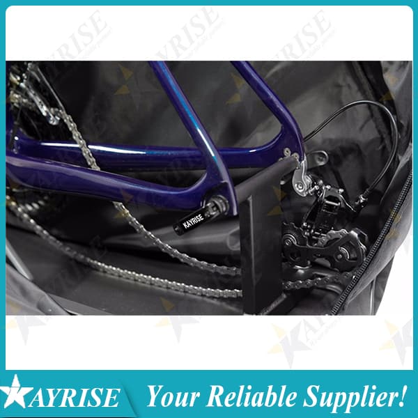 KRB AeroEasy Road-Basic(6)