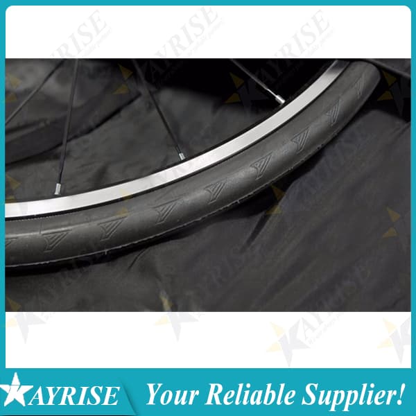 KRB AeroEasy Road Basic(8)