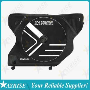 KRB AeroEasy TRI-3.0(1)