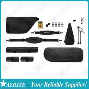 KRB AeroEasy TRI 3.0(13)