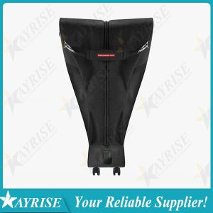 KRB AeroEasy TRI 3.0(15)