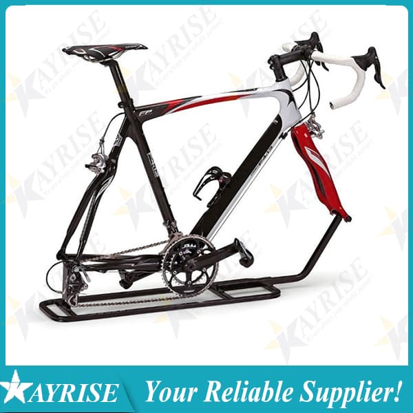 KRB AeroEasy TRI 3.0(17)