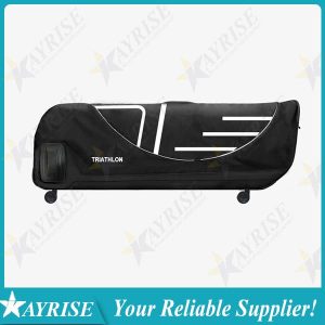 KRB AeroEasy TRI 3.0(2)