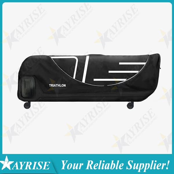 KRB AeroEasy TRI 3.0(2)