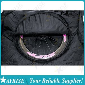 KRB AeroEasy TRI 3.0(7)