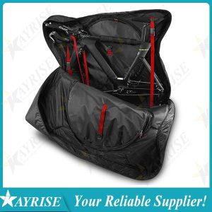 KRB AeroEasy TRI 3.0(8)