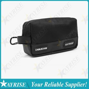 KRB Bike Digital Pouch-01(1)