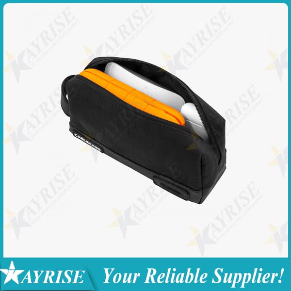 KRB Bike Digital Pouch-01(2)