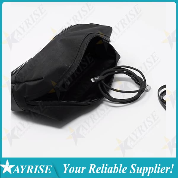 KRB Bike Digital Pouch-01(3)