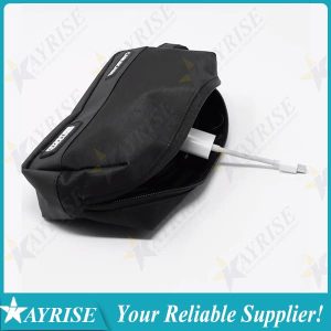KRB Bike Digital Pouch-01(4)