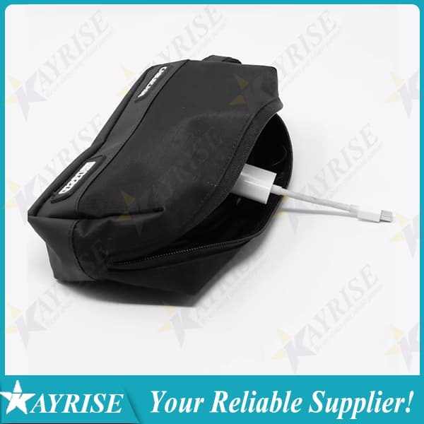 KRB Bike Digital Pouch-01(4)