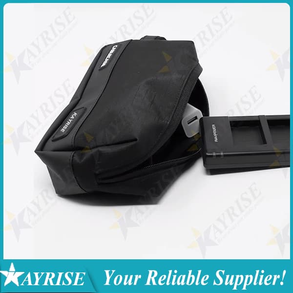 KRB Bike Digital Pouch-01(5)