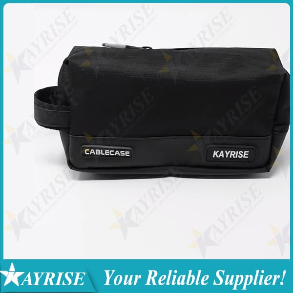 KRB Bike Digital Pouch-01(7)