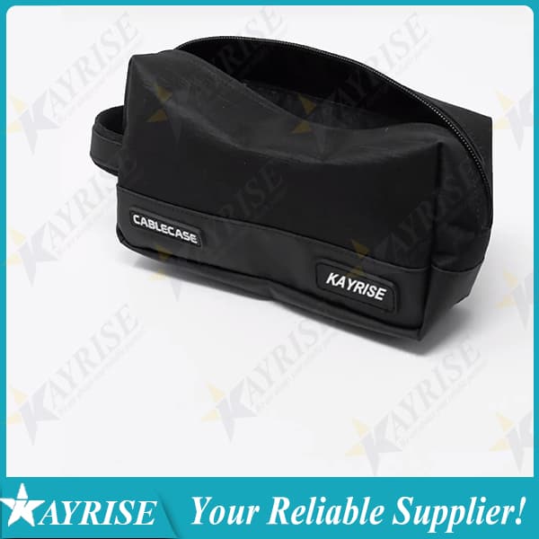 KRB Bike Digital Pouch-01(8)