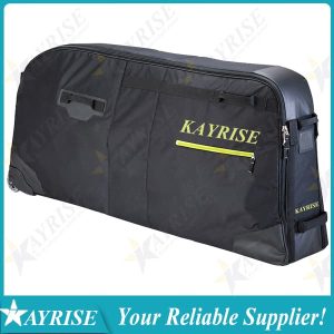 KRB Bike Roller Bag-BMX(1)