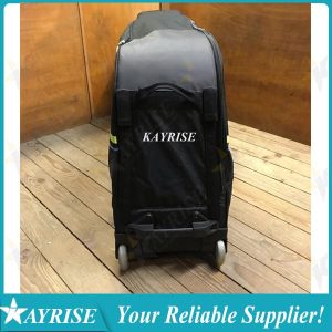 KRB Bike Roller Bag-BMX(15)