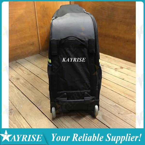 KRB Bike Roller Bag-BMX(15)