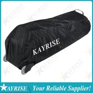 KRB Bike Roller Bag-BMX(16)