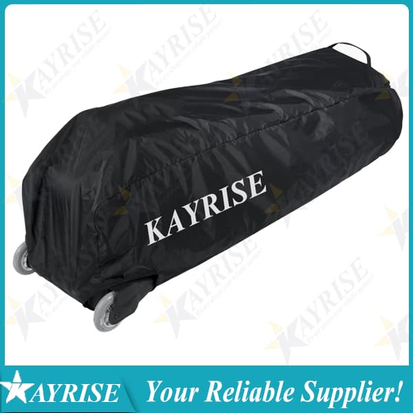 KRB Bike Roller Bag-BMX(16)