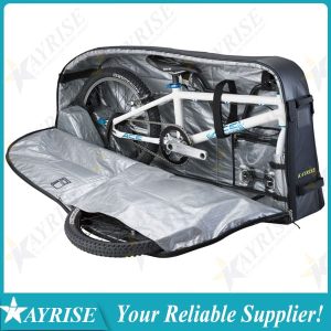 KRB Bike Roller Bag-BMX(2)