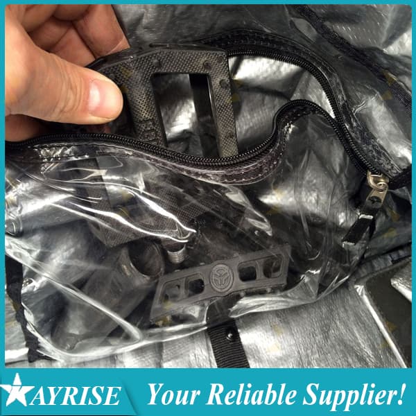 KRB Bike Roller Bag-BMX(3)