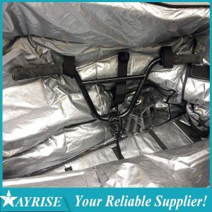 KRB Bike Roller Bag-BMX(4)