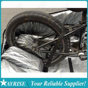 KRB Bike Roller Bag-BMX(5)