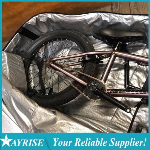 KRB Bike Roller Bag-BMX(8)