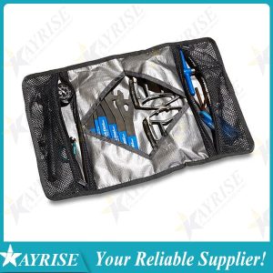 KRB Bike Roller Bag-K1(10)