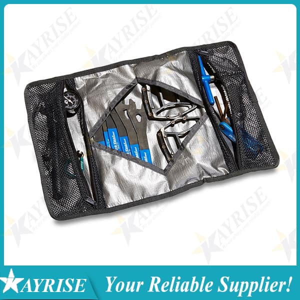 KRB Bike Roller Bag-K1(10)